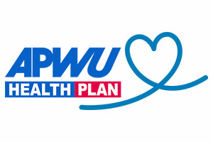 APWU - The Allergy & Asthma Center Special Pricing For Non-Insured and Self-Pay Patients APWU - The Allergy & Asthma Center Special Pricing For Non-Insured and Self-Pay Patients