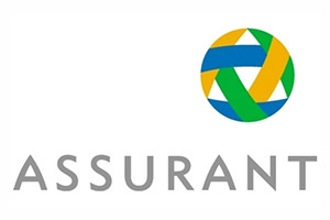 Assurant - The Allergy & Asthma Center Special Pricing For Non-Insured and Self-Pay Patients Assurant - The Allergy & Asthma Center Special Pricing For Non-Insured and Self-Pay Patients