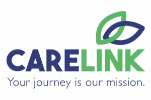 Carelink - The Allergy & Asthma Center Special Pricing For Non-Insured and Self-Pay Patients Carelink - The Allergy & Asthma Center Special Pricing For Non-Insured and Self-Pay Patients