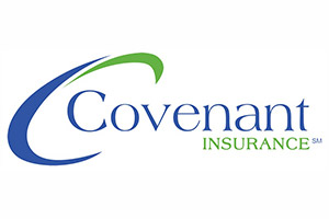 Covenant Insurance - The Allergy & Asthma Center Special Pricing For Non-Insured and Self-Pay Patients Covenant Insurance - The Allergy & Asthma Center Special Pricing For Non-Insured and Self-Pay Patients
