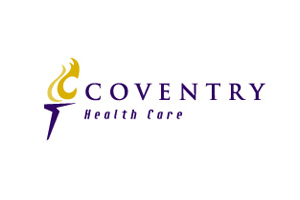 Coventry - The Allergy & Asthma Center Special Pricing For Non-Insured and Self-Pay Patients Coventry - The Allergy & Asthma Center Special Pricing For Non-Insured and Self-Pay Patients