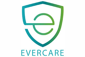 Evercare - The Allergy & Asthma Center Special Pricing For Non-Insured and Self-Pay Patients Evercare - The Allergy & Asthma Center Special Pricing For Non-Insured and Self-Pay Patients