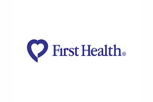 First Health - The Allergy & Asthma Center Special Pricing For Non-Insured and Self-Pay Patients First Health - The Allergy & Asthma Center Special Pricing For Non-Insured and Self-Pay Patients