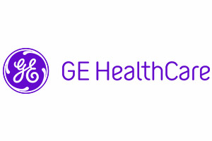 GE HealthCare - The Allergy & Asthma Center Special Pricing For Non-Insured and Self-Pay Patients GE HealthCare - The Allergy & Asthma Center Special Pricing For Non-Insured and Self-Pay Patients