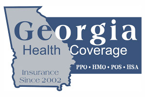 Georgia Health - The Allergy & Asthma Center Special Pricing For Non-Insured and Self-Pay Patients Georgia Health - The Allergy & Asthma Center Special Pricing For Non-Insured and Self-Pay Patients