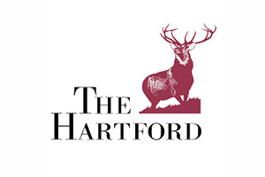 The Hartford - The Allergy & Asthma Center Special Pricing For Non-Insured and Self-Pay Patients The Hartford - The Allergy & Asthma Center Special Pricing For Non-Insured and Self-Pay Patients