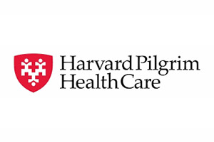 Harvard Pilgrim Health Care - The Allergy & Asthma Center Special Pricing For Non-Insured and Self-Pay Patients Harvard Pilgrim Health Care - The Allergy & Asthma Center Special Pricing For Non-Insured and Self-Pay Patients