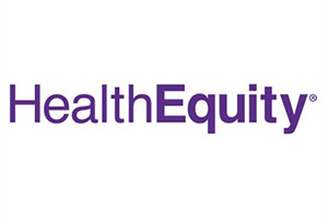 Health Equity - The Allergy & Asthma Center Special Pricing For Non-Insured and Self-Pay Patients Health Equity - The Allergy & Asthma Center Special Pricing For Non-Insured and Self-Pay Patients