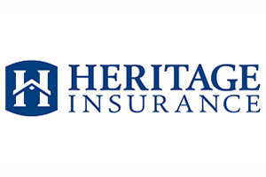 Heritage Insurance - The Allergy & Asthma Center Special Pricing For Non-Insured and Self-Pay Patients Heritage Insurance - The Allergy & Asthma Center Special Pricing For Non-Insured and Self-Pay Patients