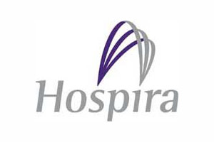 Hospira - The Allergy & Asthma Center Special Pricing For Non-Insured and Self-Pay Patients Hospira - The Allergy & Asthma Center Special Pricing For Non-Insured and Self-Pay Patients