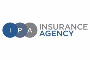 IPA Insurance Agency - The Allergy & Asthma Center Special Pricing For Non-Insured and Self-Pay Patients IPA Insurance Agency - The Allergy & Asthma Center Special Pricing For Non-Insured and Self-Pay Patients