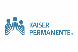 Kaiser Permanente - The Allergy & Asthma Center Special Pricing For Non-Insured and Self-Pay Patients Kaiser Permanente - The Allergy & Asthma Center Special Pricing For Non-Insured and Self-Pay Patients