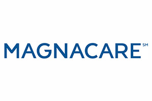 Magna Care - The Allergy & Asthma Center Special Pricing For Non-Insured and Self-Pay Patients Magna Care - The Allergy & Asthma Center Special Pricing For Non-Insured and Self-Pay Patients