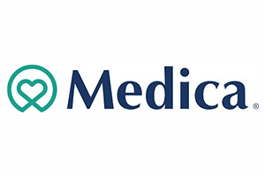 Medica - The Allergy & Asthma Center Special Pricing For Non-Insured and Self-Pay Patients Medica - The Allergy & Asthma Center Special Pricing For Non-Insured and Self-Pay Patients