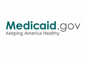 Medicaid - The Allergy & Asthma Center Special Pricing For Non-Insured and Self-Pay Patients Medicaid - The Allergy & Asthma Center Special Pricing For Non-Insured and Self-Pay Patients