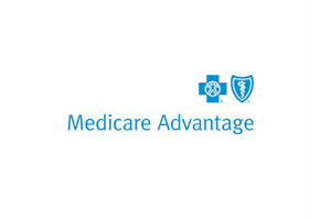 Medicare Advantage - The Allergy & Asthma Center Special Pricing For Non-Insured and Self-Pay Patients Medicare Advantage - The Allergy & Asthma Center Special Pricing For Non-Insured and Self-Pay Patients