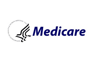 Medicare - The Allergy & Asthma Center Special Pricing For Non-Insured and Self-Pay Patients Medicare - The Allergy & Asthma Center Special Pricing For Non-Insured and Self-Pay Patients