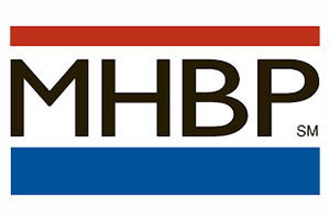 MHBP - The Allergy & Asthma Center Special Pricing For Non-Insured and Self-Pay Patients MHBP - The Allergy & Asthma Center Special Pricing For Non-Insured and Self-Pay Patients