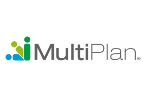 MultiPlan - The Allergy & Asthma Center Special Pricing For Non-Insured and Self-Pay Patients MultiPlan - The Allergy & Asthma Center Special Pricing For Non-Insured and Self-Pay Patients