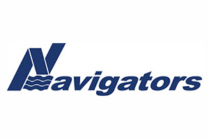 Navigator - The Allergy & Asthma Center Special Pricing For Non-Insured and Self-Pay Patients Navigator - The Allergy & Asthma Center Special Pricing For Non-Insured and Self-Pay Patients