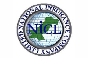 National Insurance Company - The Allergy & Asthma Center Special Pricing For Non-Insured and Self-Pay Patients National Insurance Company - The Allergy & Asthma Center Special Pricing For Non-Insured and Self-Pay Patients