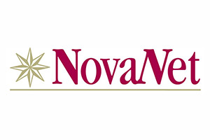 NovaNet - The Allergy & Asthma Center Special Pricing For Non-Insured and Self-Pay Patients NovaNet - The Allergy & Asthma Center Special Pricing For Non-Insured and Self-Pay Patients