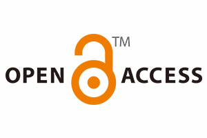 Open Access - The Allergy & Asthma Center Special Pricing For Non-Insured and Self-Pay Patients Open Access - The Allergy & Asthma Center Special Pricing For Non-Insured and Self-Pay Patients