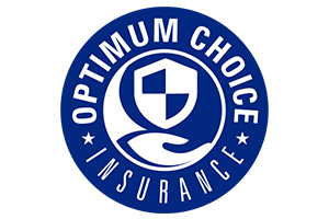 Optimum Choice HMO - The Allergy & Asthma Center Special Pricing For Non-Insured and Self-Pay Patients Optimum Choice HMO - The Allergy & Asthma Center Special Pricing For Non-Insured and Self-Pay Patients