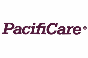PacifiCare - The Allergy & Asthma Center Special Pricing For Non-Insured and Self-Pay Patients PacifiCare - The Allergy & Asthma Center Special Pricing For Non-Insured and Self-Pay Patients