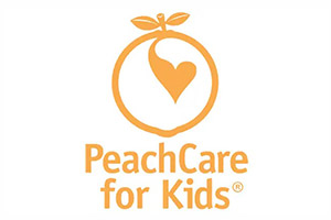 Peach Care for Kids - The Allergy & Asthma Center Special Pricing For Non-Insured and Self-Pay Patients Peach Care for Kids - The Allergy & Asthma Center Special Pricing For Non-Insured and Self-Pay Patients