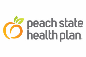 Peach State Health Plan - The Allergy & Asthma Center Special Pricing For Non-Insured and Self-Pay Patients Peach State Health Plan - The Allergy & Asthma Center Special Pricing For Non-Insured and Self-Pay Patients