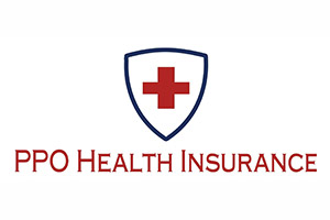 PPO Health Insurance - The Allergy & Asthma Center Special Pricing For Non-Insured and Self-Pay Patients PPO Health Insurance - The Allergy & Asthma Center Special Pricing For Non-Insured and Self-Pay Patients