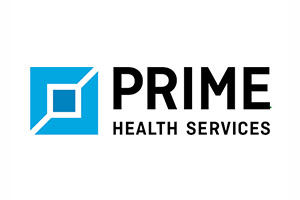 Prime Health Services - The Allergy & Asthma Center Special Pricing For Non-Insured and Self-Pay Patients Prime Health Services - The Allergy & Asthma Center Special Pricing For Non-Insured and Self-Pay Patients