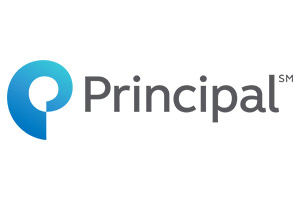 Principal - The Allergy & Asthma Center Special Pricing For Non-Insured and Self-Pay Patients Principal - The Allergy & Asthma Center Special Pricing For Non-Insured and Self-Pay Patients