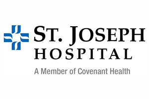 Saint Joseph Hospital Supplement - The Allergy & Asthma Center Special Pricing For Non-Insured and Self-Pay Patients Saint Joseph Hospital Supplement - The Allergy & Asthma Center Special Pricing For Non-Insured and Self-Pay Patients