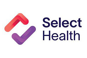 Select Health - The Allergy & Asthma Center Special Pricing For Non-Insured and Self-Pay Patients Select Health - The Allergy & Asthma Center Special Pricing For Non-Insured and Self-Pay Patients