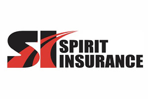 Spirit Insurance - The Allergy & Asthma Center Special Pricing For Non-Insured and Self-Pay Patients Spirit Insurance - The Allergy & Asthma Center Special Pricing For Non-Insured and Self-Pay Patients