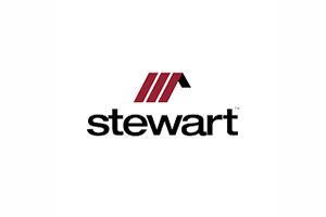 Stewart - The Allergy & Asthma Center Special Pricing For Non-Insured and Self-Pay Patients Stewart - The Allergy & Asthma Center Special Pricing For Non-Insured and Self-Pay Patients
