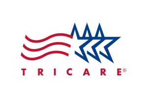 Tricare - The Allergy & Asthma Center Special Pricing For Non-Insured and Self-Pay Patients Tricare - The Allergy & Asthma Center Special Pricing For Non-Insured and Self-Pay Patients