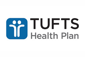 Tufts Health Plan - The Allergy & Asthma Center Special Pricing For Non-Insured and Self-Pay Patients Tufts Health Plan - The Allergy & Asthma Center Special Pricing For Non-Insured and Self-Pay Patients
