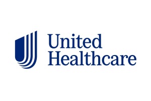 United Healthcare - The Allergy & Asthma Center Special Pricing For Non-Insured and Self-Pay Patients United Healthcare - The Allergy & Asthma Center Special Pricing For Non-Insured and Self-Pay Patients