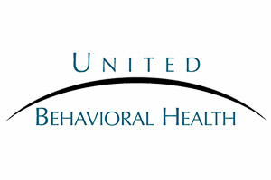United Behavioral Health - The Allergy & Asthma Center Special Pricing For Non-Insured and Self-Pay Patients United Behavioral Health - The Allergy & Asthma Center Special Pricing For Non-Insured and Self-Pay Patients