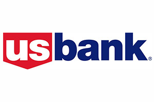 US Bank - The Allergy & Asthma Center Special Pricing For Non-Insured and Self-Pay Patients US Bank - The Allergy & Asthma Center Special Pricing For Non-Insured and Self-Pay Patients