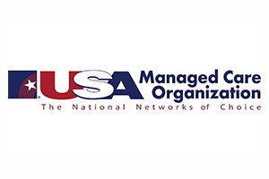 USA Managed Care Organization - The Allergy & Asthma Center Special Pricing For Non-Insured and Self-Pay Patients USA Managed Care Organization - The Allergy & Asthma Center Special Pricing For Non-Insured and Self-Pay Patients