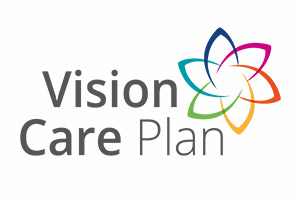 Vision Care Plan - The Allergy & Asthma Center Special Pricing For Non-Insured and Self-Pay Patients Vision Care Plan - The Allergy & Asthma Center Special Pricing For Non-Insured and Self-Pay Patients