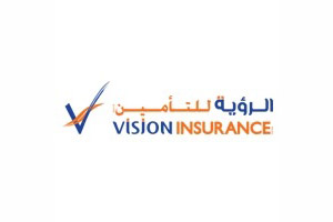 Vision Insurance - The Allergy & Asthma Center Special Pricing For Non-Insured and Self-Pay Patients Vision Insurance - The Allergy & Asthma Center Special Pricing For Non-Insured and Self-Pay Patients
