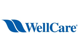 Well Care - The Allergy & Asthma Center Special Pricing For Non-Insured and Self-Pay Patients Well Care - The Allergy & Asthma Center Special Pricing For Non-Insured and Self-Pay Patients