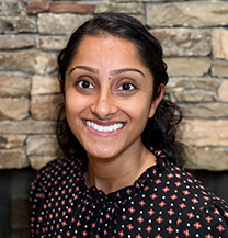 Priscilla Thomas, DNP, FNP-C at Allergy and Asthma Center in Atlanta, Lawrenceville and Conyers GA