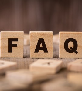 FAQs - Allergy & Asthma Center