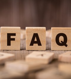 FAQs - Allergy & Asthma Center